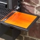 thumbnail image 4 of Parrilla A Carbón Plegable Arizona Bbq Grill Bbq101emp, 4 of 9