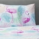 thumbnail image 3 of Funda de plumón Flamingo 2 plazas, 3 of 6