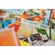 thumbnail image 3 of Rompecabezas Springbok Summer Sips 1000 piezas para adultos, 3 of 7