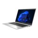 thumbnail image 2 of Notebook Elitebook 840 Aero Intel Core I7 1185g7 12gb Ram 512 Gb Ssd (reacondicionado), 2 of 8