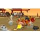 thumbnail image 4 of Juego Bakeru De Para Nintendo Switch, 4 of 6