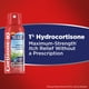 thumbnail image 4 of Spray Antipicazón De Máxima Potencia 80 Ml Paquete De 3, 4 of 6