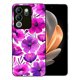 thumbnail image 1 of Carcasa Compatible con VIVO V30 LITE Diseño 82, 1 of 3