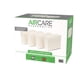 thumbnail image 4 of Filtro humidificador absorbente de repuesto Essick Air HDC12 (1), 4 of 5