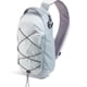 thumbnail image 1 of Bandolera The North Face Borealis, repelente al agua, madera bronceada, 1 of 5