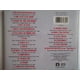 thumbnail image 2 of CD EMI Lo Mejor de Count Basie: Años Roulette, 2 of 2