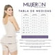 thumbnail image 3 of Faja Colombiana Moldeadora y Reductora M Dama 212, 3 of 3