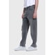 thumbnail image 2 of Jeans Hombre Straight Costura Gris, 2 of 4