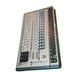 thumbnail image 2 of Consola Mezcladora KPM-16B/ GD PB-F2, 2 of 3