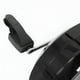 thumbnail image 5 of Bicicleta Estática R200 Pro Magnética, 5 of 12
