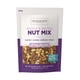 thumbnail image 1 of Mix de Frutos Secos Pecana Con Sal Crunch & Nuts 700 g, 1 of 2