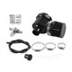 thumbnail image 2 of Kit De Válvula De Soplado Turbo Billet Para Polaris RZR XPT 16-21 Piezas Acc, 2 of 5