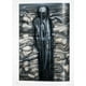 thumbnail image 2 of Col. Basic Art - Giger, 2 of 6