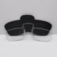 thumbnail image 2 of Lentes De Lectura Autoadhesivo Al Celular Anteojos Opticos 3.0, 2 of 3