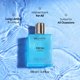 thumbnail image 2 of BELLAVITA FRESH Unisex, Perfume para Mujer, Mens Colonia, 3.38 oz EDT Spray, 2 of 3