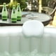 thumbnail image 3 of Set de Apoya Cabezas y Posa Vasos Para Hot Tubs MSpa, 3 of 5