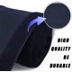 thumbnail image 2 of 2 cubiertas negras para cables de suelo para alfombras de oficina, cubiertas para cables debajo del escritorio, tiras de sujeción para cables que mantienen los cables en su lugar para cables de alimen, 2 of 7