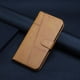 thumbnail image 1 of Phone Case For Samsung Galaxy A02S/A03S/A03 Core/A10/A11/A12/A13 4G/A13 5G/A20/A21S/A22 4G/A22 5G/A23 4G/A31, 1 of 3