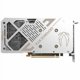 thumbnail image 4 of Zotac GeForce RTX 5060 Twin Edge OC 8GB GDDR7 White, 4 of 4
