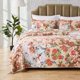 thumbnail image 1 of Set de colcha y funda de almohada Greenland Home Fashions Briar, 1 of 6
