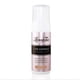 thumbnail image 1 of Mousse bronceadora Loving Tan 2 Hour Express Deluxe Medium, 1 of 5