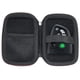 thumbnail image 1 of Funda Protectora Blanda Para Viaje Compatible Con Pact Club Timer, 1 of 3