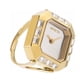 thumbnail image 2 of Reloj 49587 Dama, 2 of 3