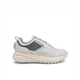 thumbnail image 1 of Zapatilla Outdoor Mujer Weinbrenner Fiji Trx Azul, 1 of 5