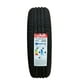 thumbnail image 4 of Neumatico 175 70 R14 Sp026 88t Xl, 4 of 4