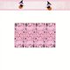 thumbnail image 1 of 1/10/20pcs Halloween Dinnerware Set, Halloween Cute Children's Party Decoration, Pink Paper Plate, Napkins, Table Cloth, Pink Paper Cup, Halloween Decoration, Party Supplies, Halloween Supplies, 1 of 3