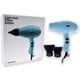 thumbnail image 3 of Secador De Pelo Elchim Light Ionic Fifties Edition Azul Claro Unisex, 3 of 3