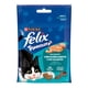thumbnail image 1 of Bocaditos de salmon, 40 g, 1 of 1