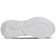 thumbnail image 5 of Zapatilla Hombre Triunfo 3 Negro/Gris, 5 of 5