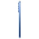 thumbnail image 4 of Smartphone Redmi 15C 128GB Azul, 4 of 9