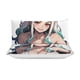 thumbnail image 3 of Yamato Bed Duvet Cover Funny Anime Cartoon Bedding Sets Lightweight 3 Piece Comforter Sets, 3 of 5