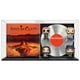 thumbnail image 2 of Funko POP ALBUMS DELUXE: ALICE IN CHAINS - DIRT - 31, 2 of 2