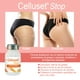 thumbnail image 2 of Celluset x 60 Capsulas Knop Lab, 2 of 2