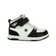 thumbnail image 1 of Botin Pharez Blanco UNS, 1 of 6