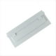 thumbnail image 1 of Soporte Vertical AARONMEI Xbox One S Blanco, 1 of 3