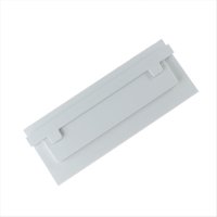 Soporte Vertical Aaronmei Xbox One S Blanco