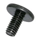 thumbnail image 2 of Reparación De Casco De Hockey Sobre Hielo, Hardware útil Para Casco Para Deportes, Fútbol, Béisbol, Tornillo De Fijación, Gancho De Límite, 2 of 5