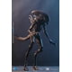 thumbnail image 3 of Figura de acción arbenmao 13 cm Alien Warrior, 3 of 8