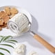 thumbnail image 4 of 1pc, Embossed Rolling Pin, Cartoon Animals Cookie Emboser, Printing Dough Roller, Baking Tools, Kitchen Gadgets, Kitchen Accessories, Home Kitchen Items, 4 of 5