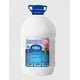 thumbnail image 2 of Detergente Liquido 5L Matic Perlado Blanco, 2 of 2