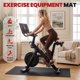 thumbnail image 3 of Colchoneta para bicicleta FLEXLIFT antideslizante, 3 of 3