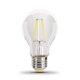 thumbnail image 2 of Bombilla Feit Electric A19, LED amarillo, 4,5 W, regulable, 600 lm, 2 of 5