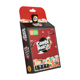 thumbnail image 5 of Juego de mesa Combiroll DACTIC GAMES, 5 of 5