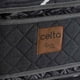 thumbnail image 3 of Colchón Galicia King, 3 of 5