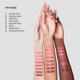 thumbnail image 5 of Rubor Cremoso Bobbi Brown 3,7 ml Calypso Coral, 5 of 6