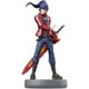 thumbnail image 3 of Amiibo Noah & Mio Dual - Xenoblade 3, 3 of 3
